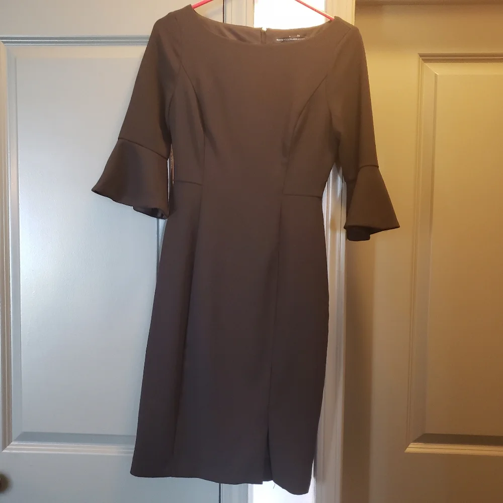 WHBM LBD - Picture 1 of 8